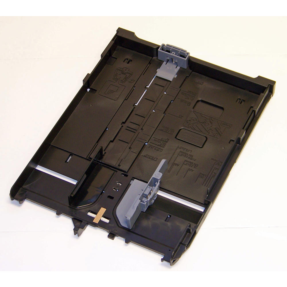 Epson OEM Epson Paper Cassette Tray Specifically For EcoTank ET-4550