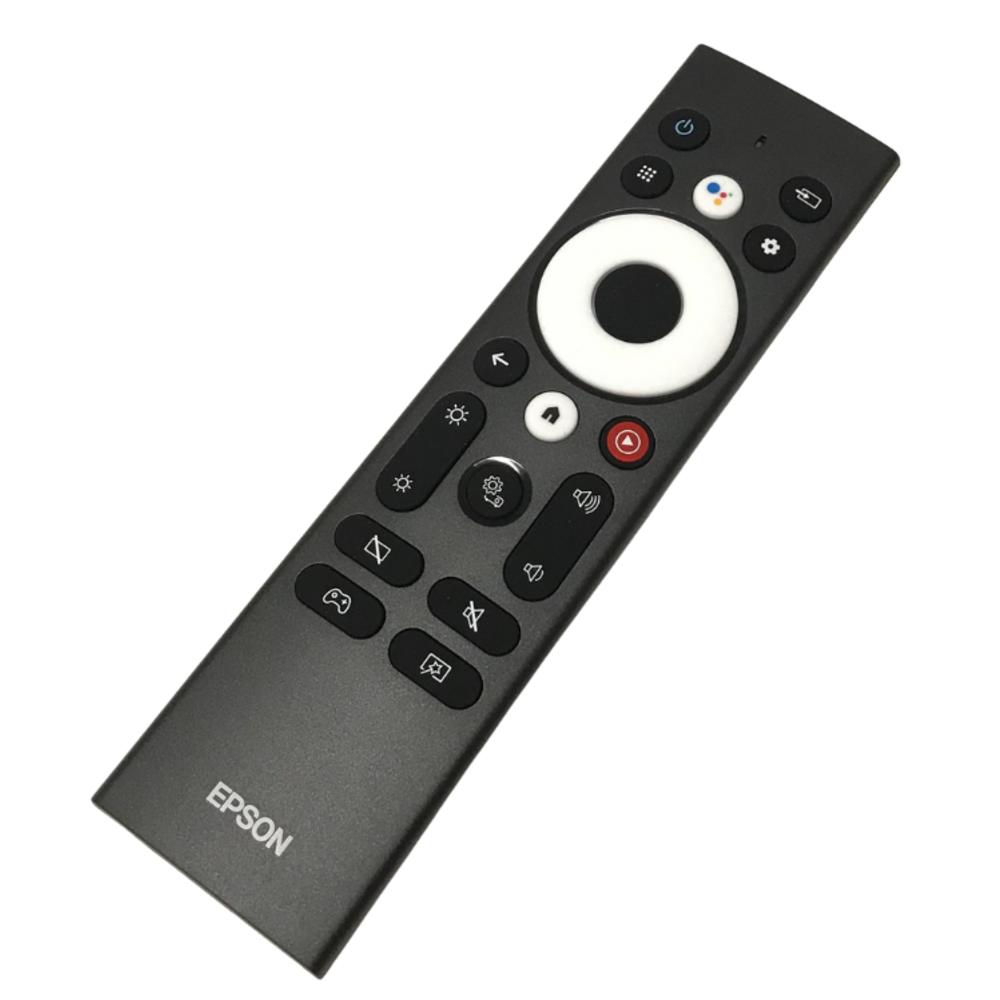 Epson OEM Epson Projector Remote Control Originally Shipped With LS800