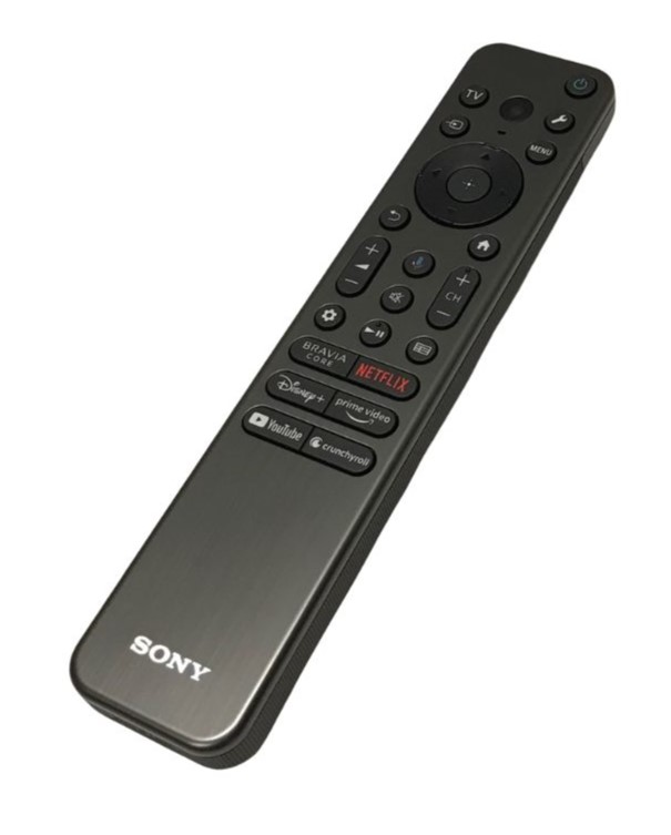 Dernière télécommande Bluetooth Altice Optimum Cablevision neuve avec Dernière télécommande Bluetooth Altice Optimum Cablevision neuve avec