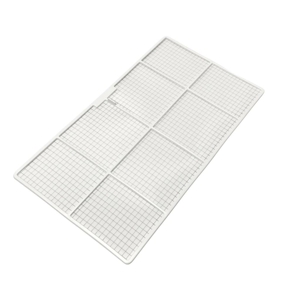 LG OEM LG Air Conditioner Filter Specifically For UWC061HHMK0, WG5000, WG5000