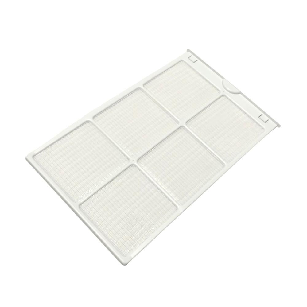 Haier NEW OEM Haier Air Conditioner Filter Shipped With HWR05XCRLD