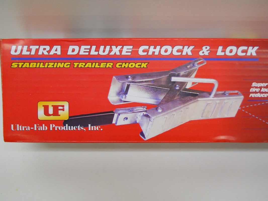 Discount Tires Denver >> Ahi Denver Wheel Tire Boot Lock Golf Cart Trailer Car Discount Tires Denver >> Ahi Denver Wheel Tire Boot Lock Golf Cart Trailer Car