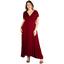 Wedding Women’s Dresses - Sears Wedding Women’s Dresses - Sears
