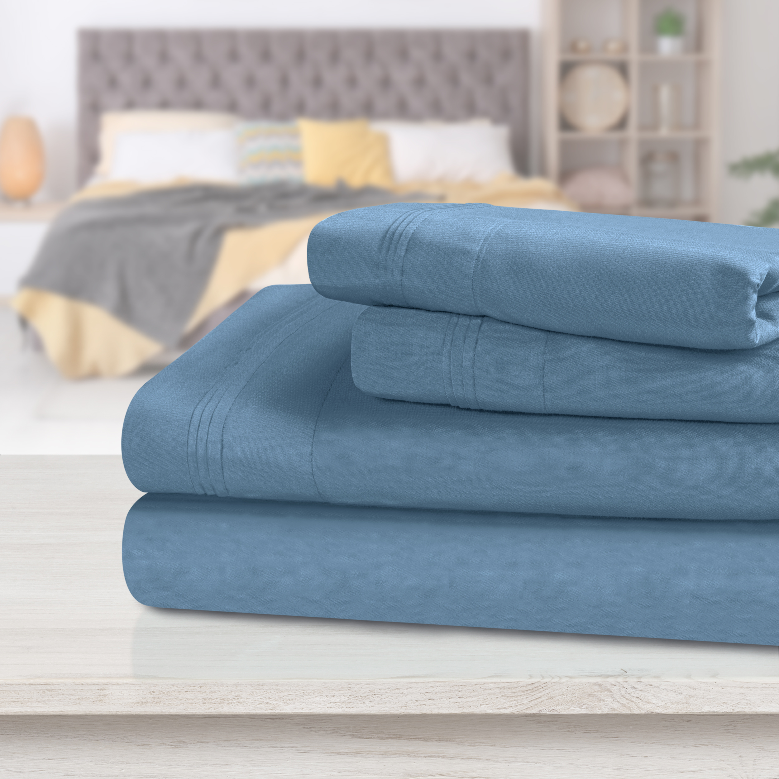 Comforters Sets Sears Comforters Sets Sears, Sears Bedding King Size