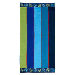 Superior Beach Towels On Sale Kmart