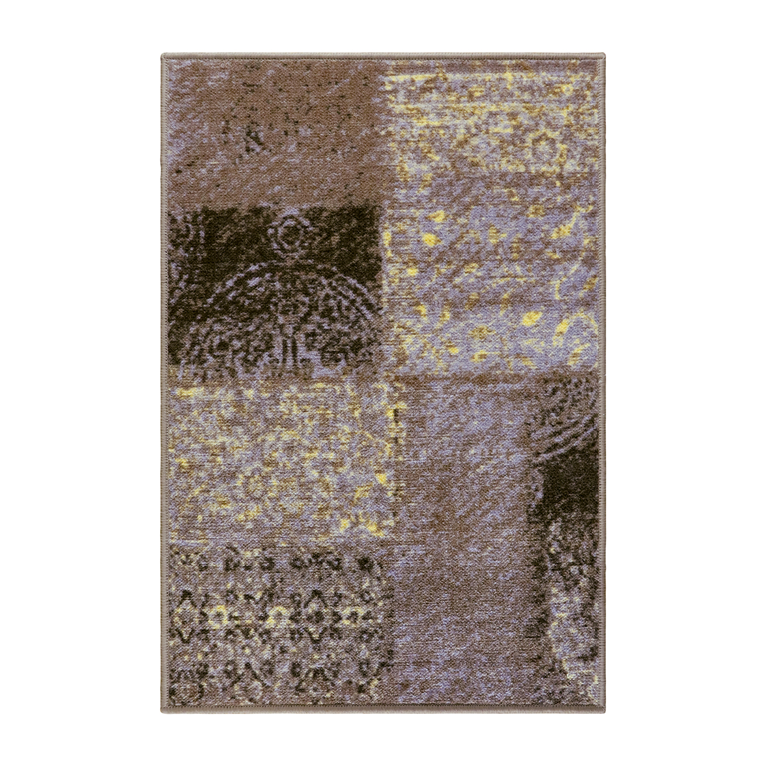 Size 8 Ft X 10 Area Accent Rugs Kmart