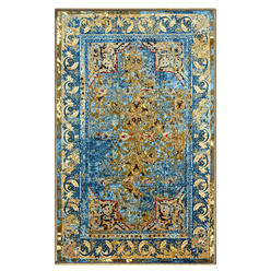 Outdoor Rugs On Kmart Blue Nile Mills Angeles Area Rug Collection