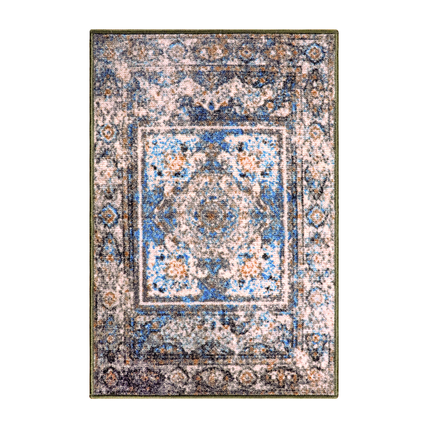Outdoor Rugs On Kmart