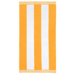 Beach Towels On Sale Kmart