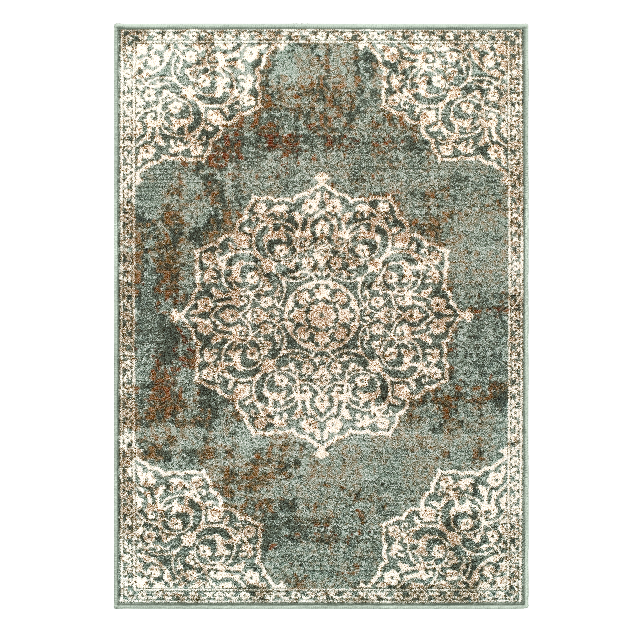 Size 8 Ft X 10 Area Accent Rugs Sears Size 8 Ft X 10 Area Accent Rugs