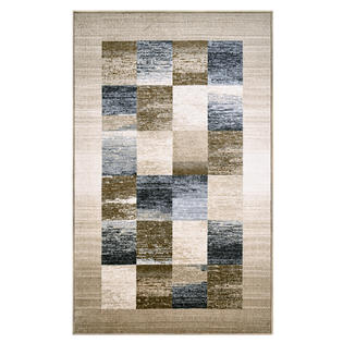 machine washable area rugs 5x7 machine washable area rugs 5x7