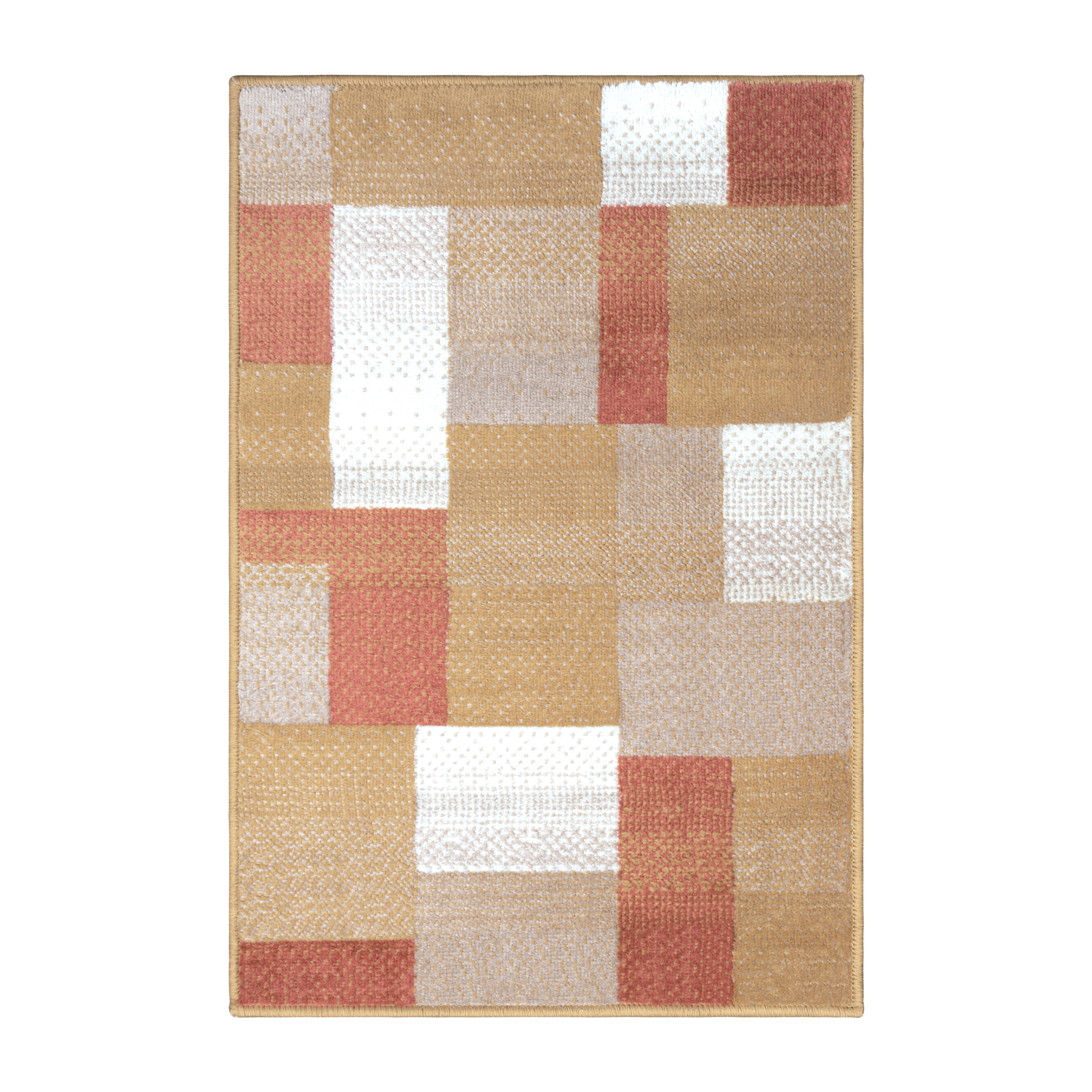 Size 8 Ft X 10 Area Accent Rugs Kmart Size 8 Ft X 10 Area Accent Rugs