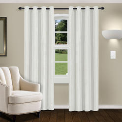 Drapes Curtains Sears