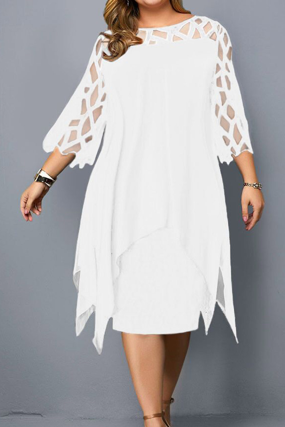 Plus Size Dresses | Stylish Plus Dresses for Women from Sears Plus Size Dresses | Stylish Plus Dresses for Women from Sears