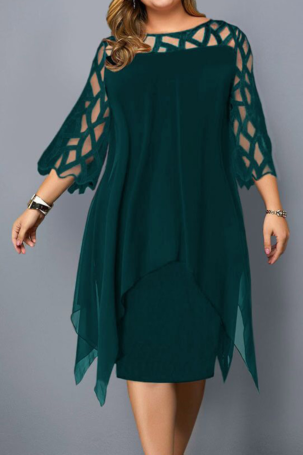 Plus Size Dresses | Stylish Plus Dresses for Women from Sears Plus Size Dresses | Stylish Plus Dresses for Women from Sears