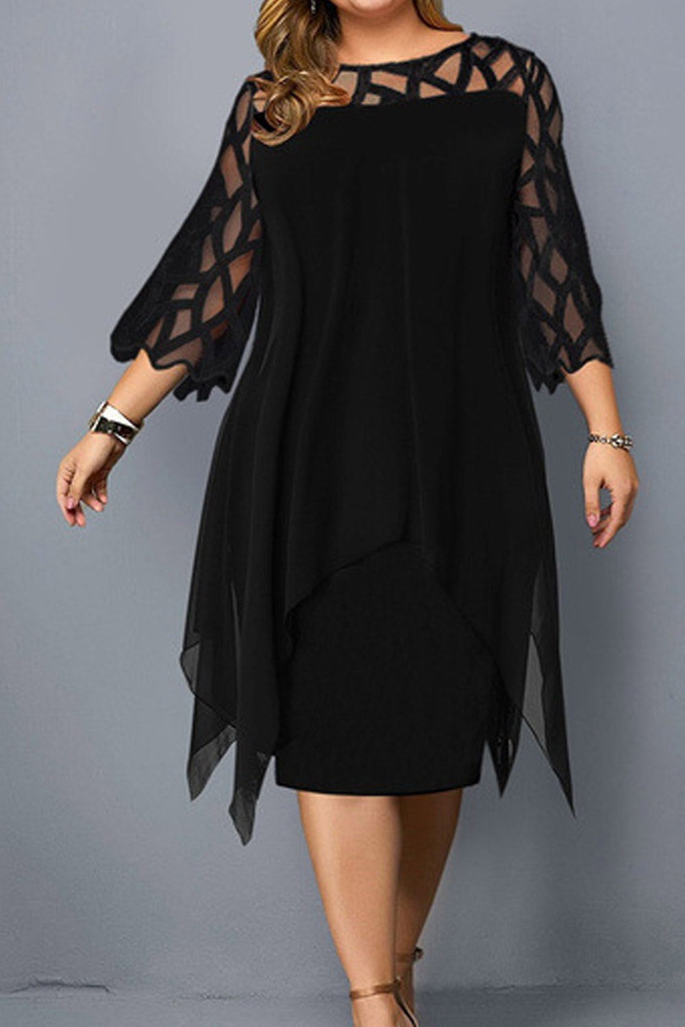 Women's Dresses | Buy Sweater, Maxi & More Dresses from Kmart Women's Dresses | Buy Sweater, Maxi & More Dresses from Kmart