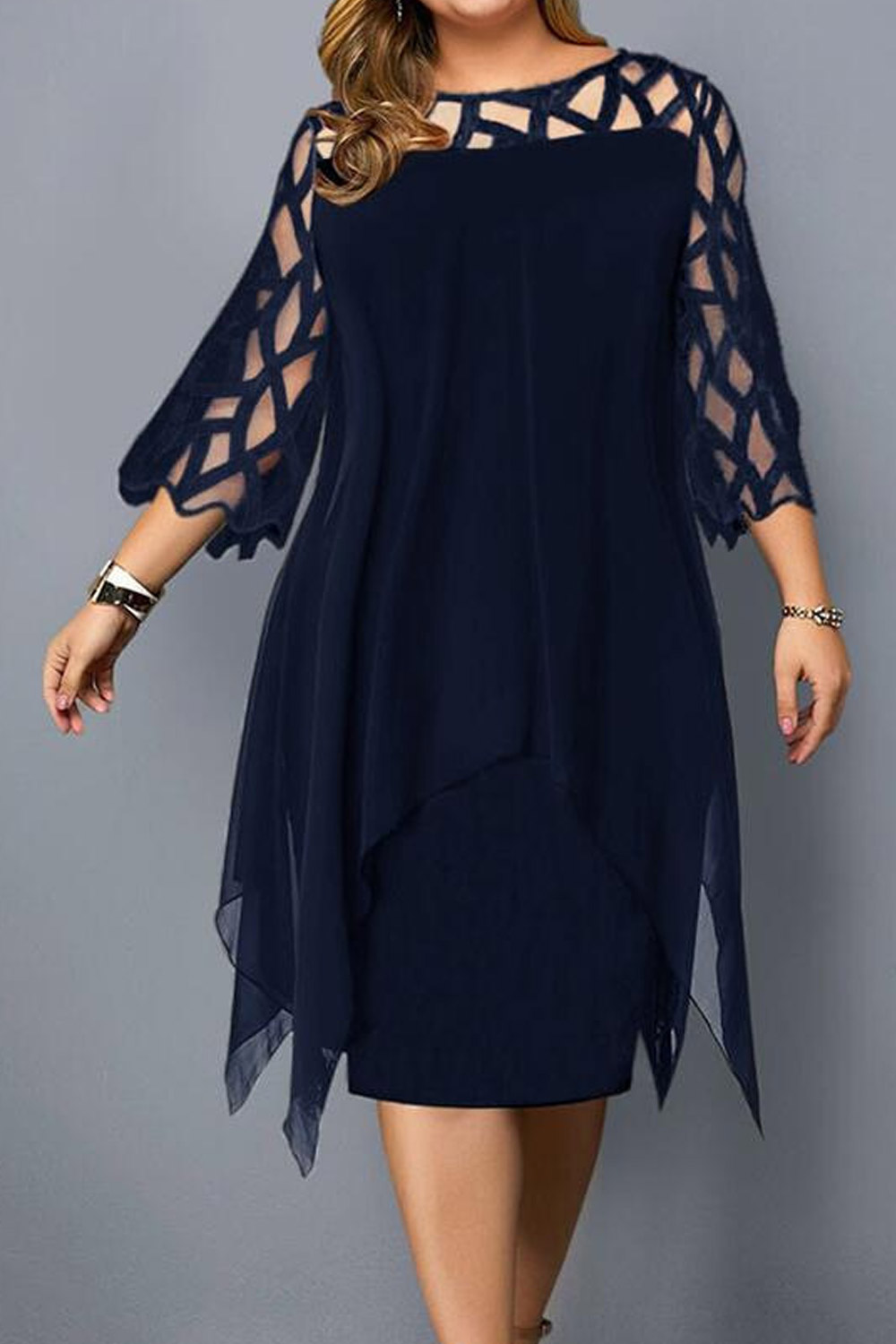 women dresses at burlington from Sears.com women dresses at burlington from Sears.com
