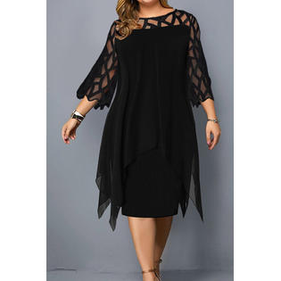 Women's Dresses | Stylish Women's Dresses from Sears Women's Dresses | Stylish Women's Dresses from Sears