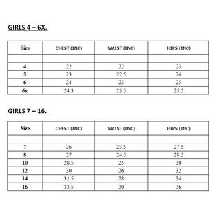 Unomatch Kids Girls Solid Colored Trendy Skirt Style Superb Autumn Season Outing Leggings