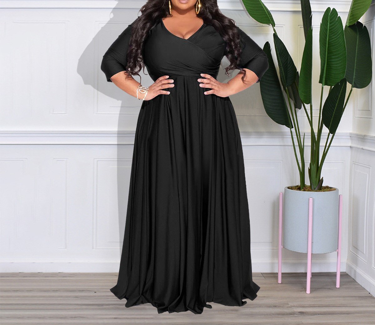 womens plus size dresses for wedding guest from Sears.com womens plus size dresses for wedding guest from Sears.com