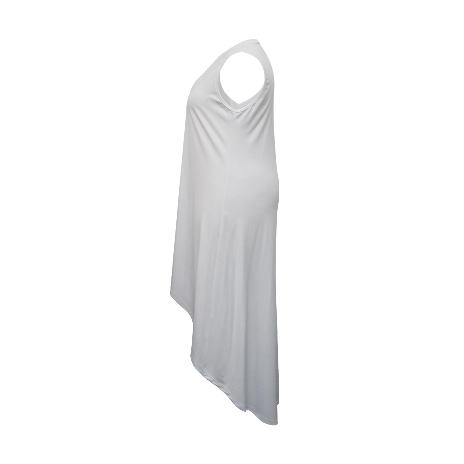 summer beach wear dress from Sears.com summer beach wear dress from Sears.com