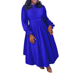 evening dress formal evening dresses from Sears.com evening dress formal evening dresses from Sears.com