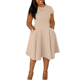 Dress Rose Gold Shoes Kmart Step Out In Style With Kmart's Burgundy Kitten Heels Dress Rose Gold Shoes Kmart Step Out In Style With Kmart's Burgundy Kitten Heels