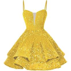formal evening dresses from Sears.com formal evening dresses from Sears.com