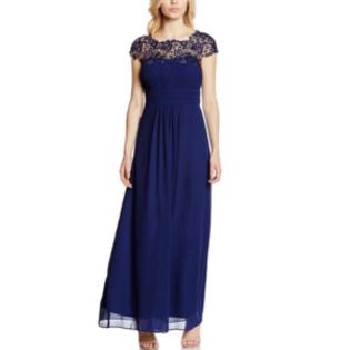 Women's Dresses | Stylish Women's Dresses from Sears Women's Dresses | Stylish Women's Dresses from Sears
