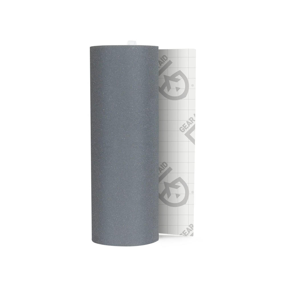 Gear Aid Tenacious Reflective Fabric Tape