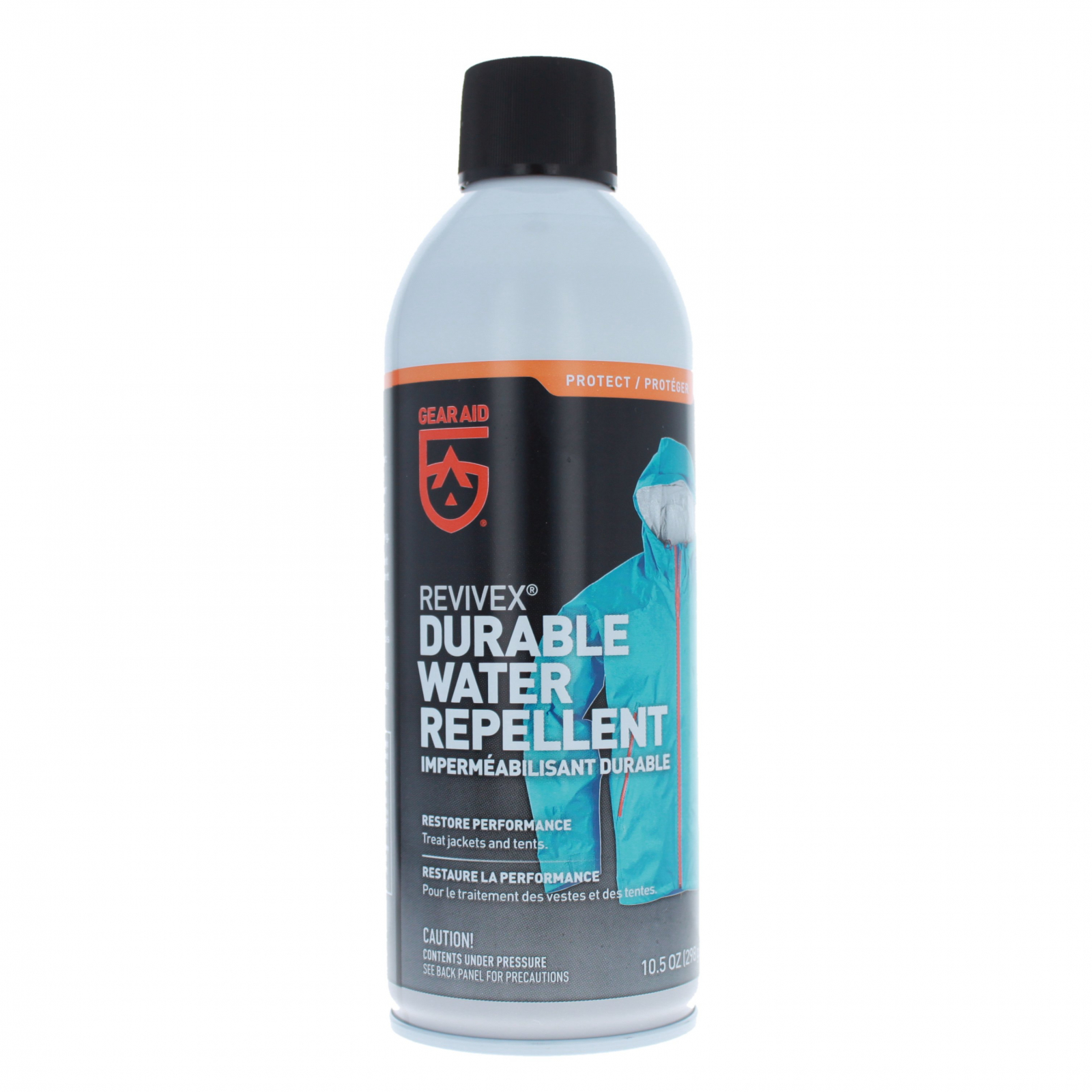Gear Aid Revivex Durable Water Proofing 10.5 oz