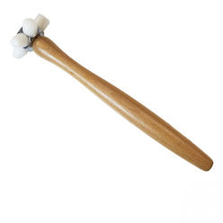 Sheet Metal Hammer