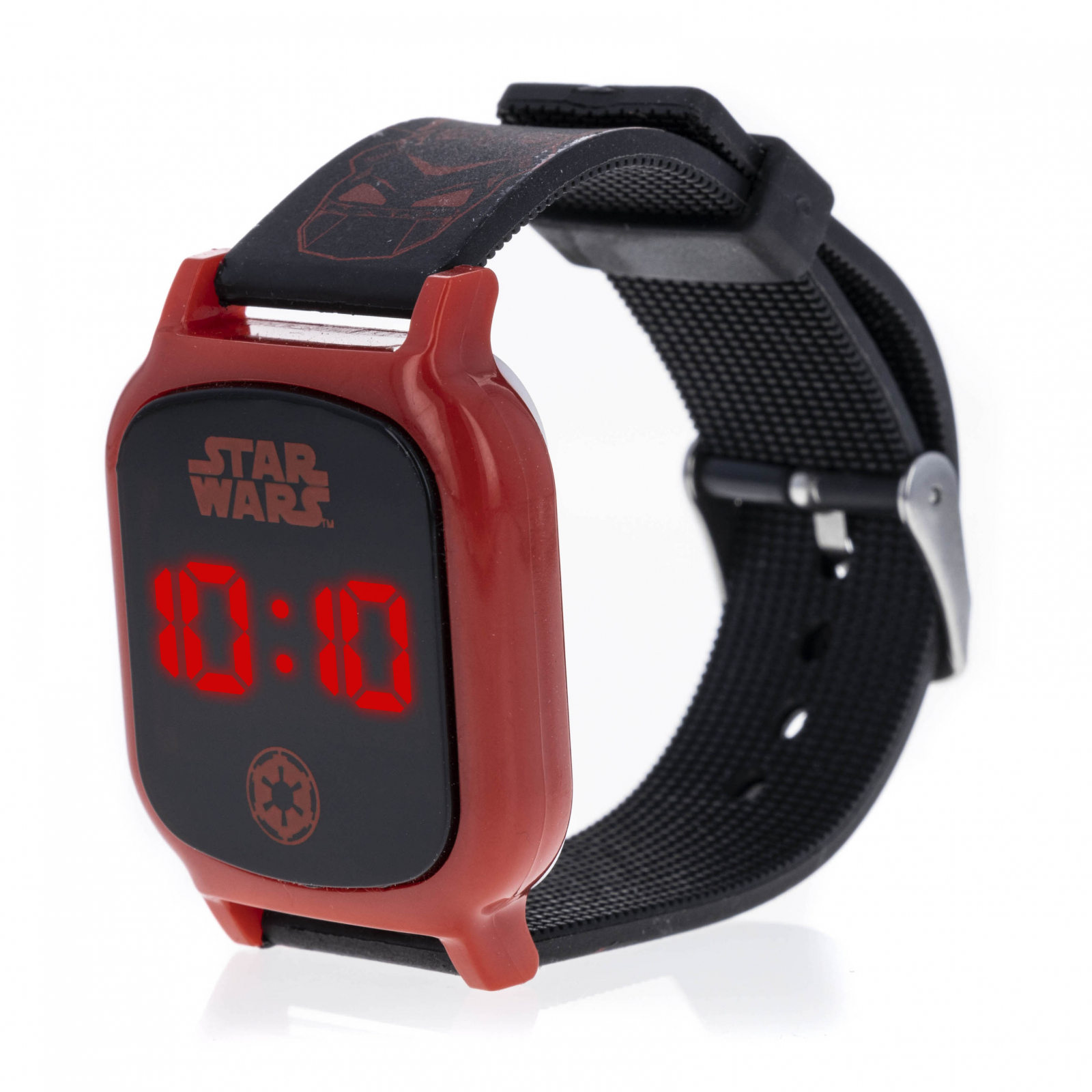 Accutime watch corp touch screen Clearance