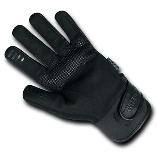 Rapid Dominance Assassin Level 5 Glove, Black, 2X