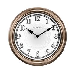 Wall Clocks Hanging Clocks Sears Wall Clocks Hanging Clocks Sears