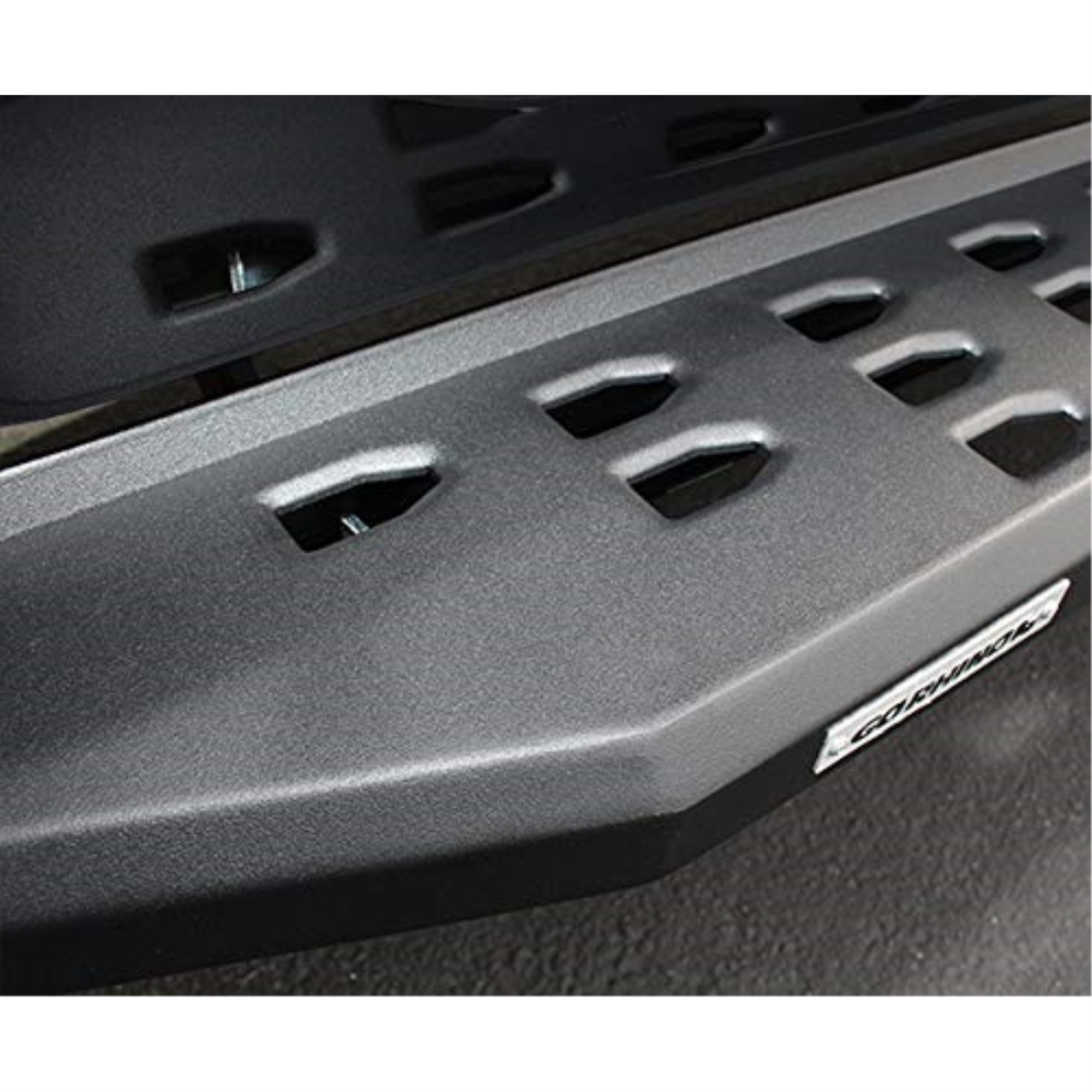 Go rhino rb20 running boards for sale las vegas nv nellis auction