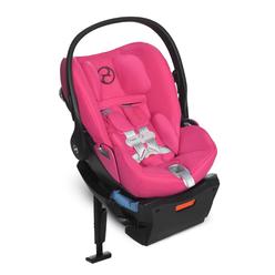 Baby booster seat kmart Clearance