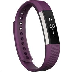 Fitness tracker watch kmart Clearance