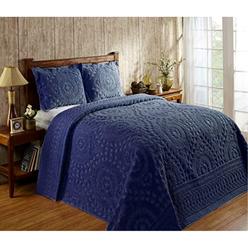 Bedspreads Quilts Coverlets On, Sears Queen Bedspreads
