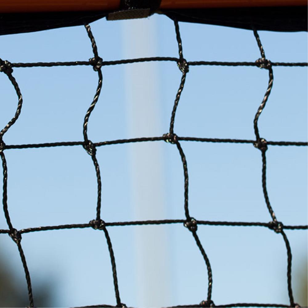 Champion Sports Backyard Lacrosse Goal & Net