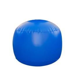 Champion Sports Olympia Sports BA187P Champion Sports Deluxe Cage Ball Bladder - 24 in.