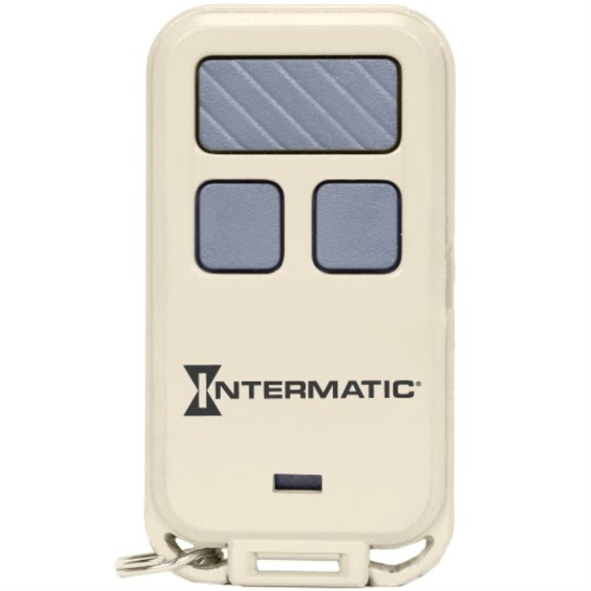 Intermatic RC939 3 Channel Radio Transmitter, Color