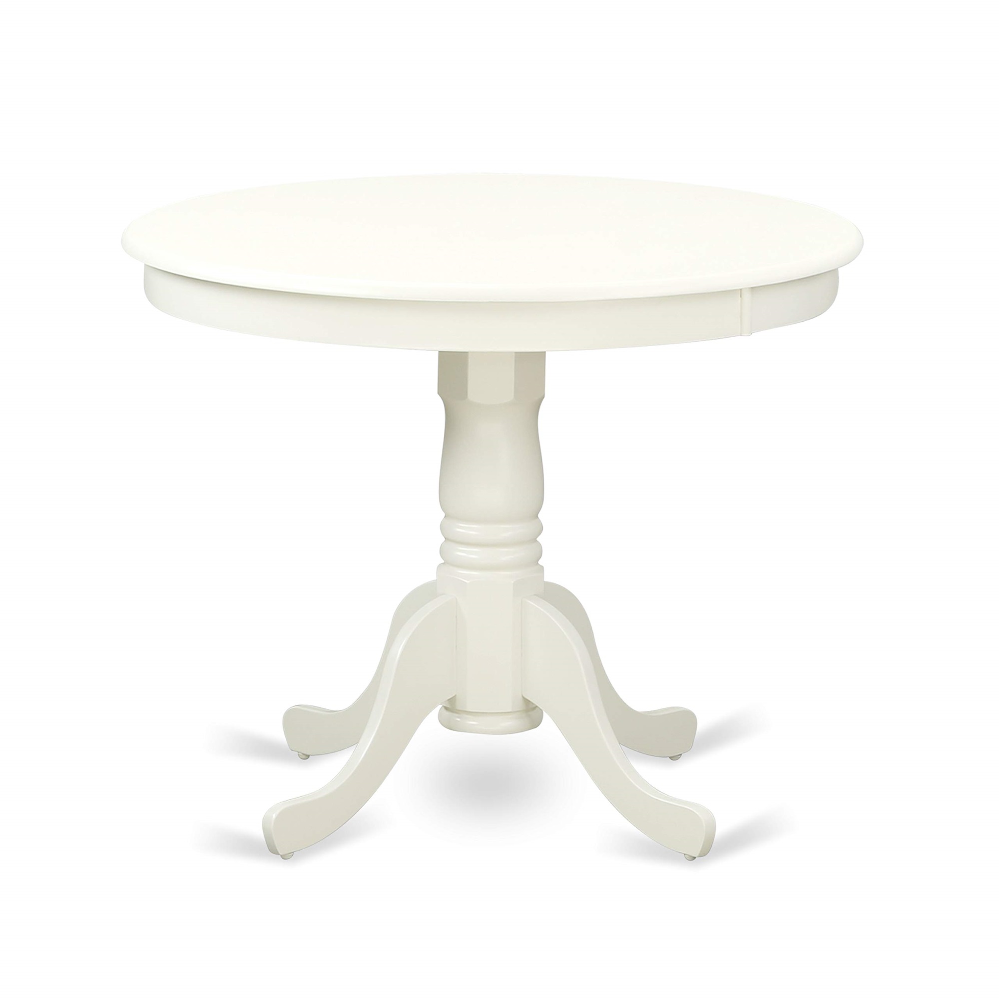 Hilale Montello Piece 36 Inch Round Dining Table Set 36 Inch Round Dining Table Set, 36 Inch Round Kitchen Table Set