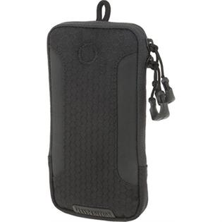 Maxpedition Plp Iphone 6 Plus Pouch Black Maxpedition Plp Iphone 6 Plus Pouch Black