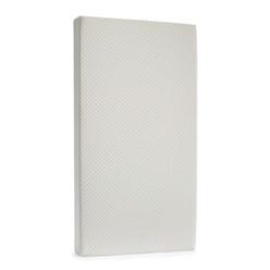 Sealy Baby Ultra Rest Crib And Toddler Mattress Sealy Baby Ultra Rest Crib And Toddler Mattress