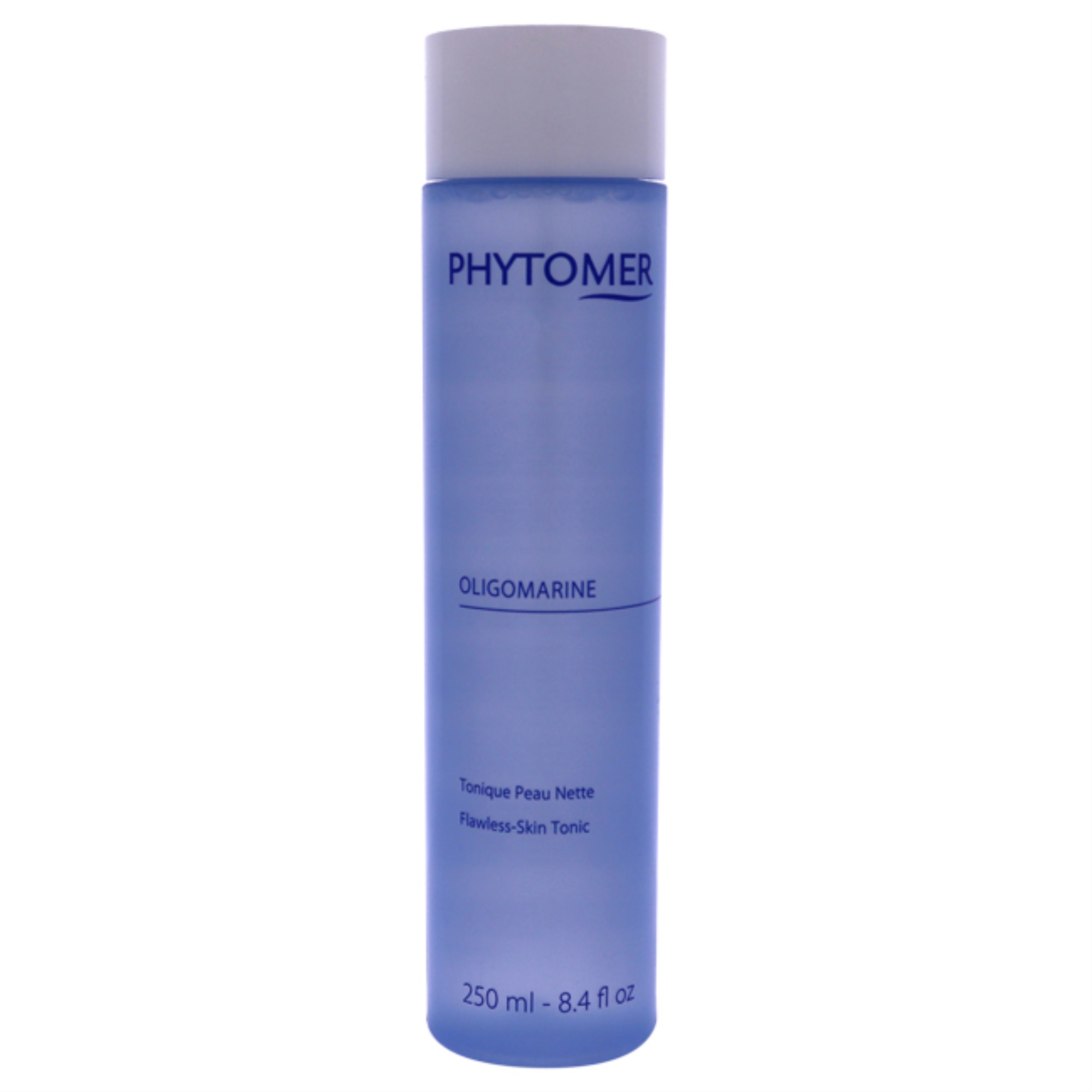 Phytomer Oligomarine Flawless Skin Tonic by Phytomer for Unisex - 8.4 oz Tonic