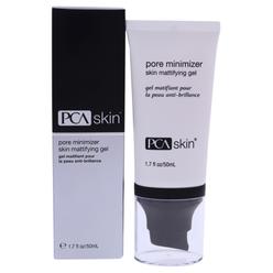 PCA Skin Pore Minimizer Skin Mattifying Gel by PCA Skin for Unisex - 1.7 oz Gel