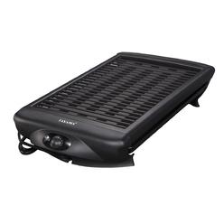 Barbecue grill kmart Clearance
