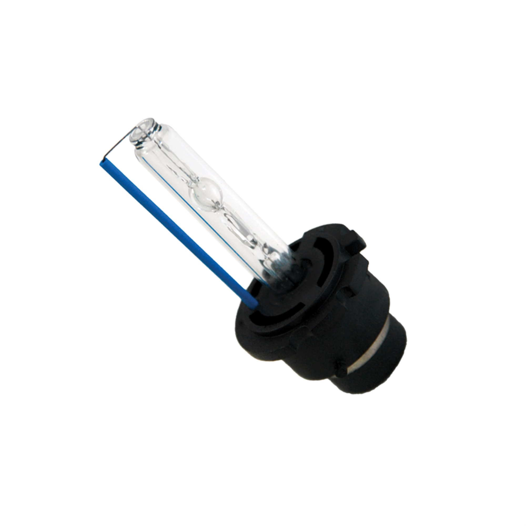 ORACLE Lighting D2S Factory Replacement Xenon Bulb - 8000K