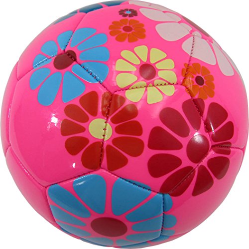 Vizari Sport USA Blossom Ball size 4